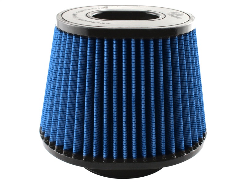 Picture of aFe Universal Pro-5 R Filter Air Filters - 24-91044
