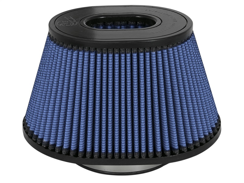 Picture of aFe Universal Pro-5 R Filter Air Filters - 24-91040