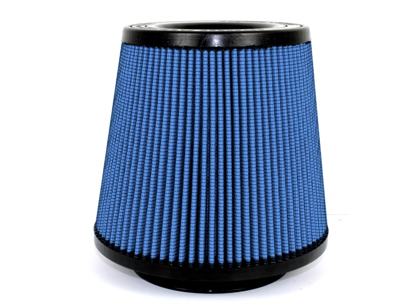 Picture of aFe Universal Pro-5 R Filter Air Filters - 24-91051