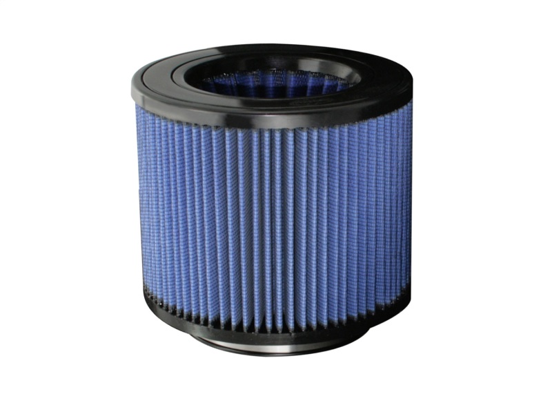 Picture of aFe Universal Pro-5 R Filter Air Filters - 24-91046