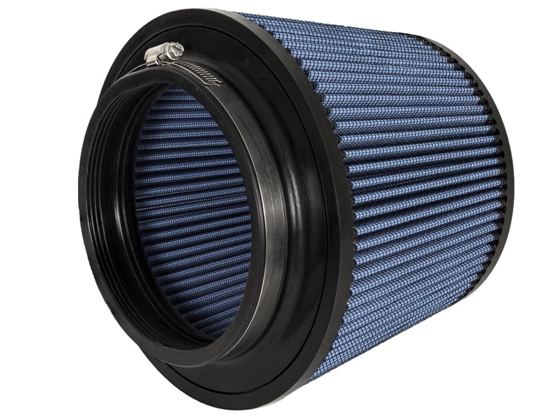 Picture of aFe Universal Pro-5 R Filter Air Filters - 24-91035