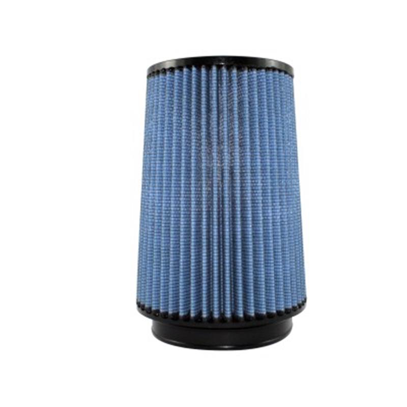 Picture of aFe Universal Pro-5 R Filter Air Filters - 24-91038