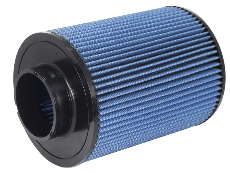 Picture of aFe Universal Pro-5 R Filter Air Filters - 24-91042