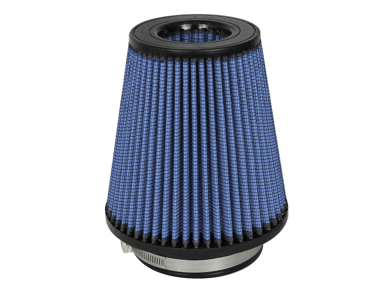 Picture of aFe Universal Pro-5 R Filter Air Filters - 24-91045