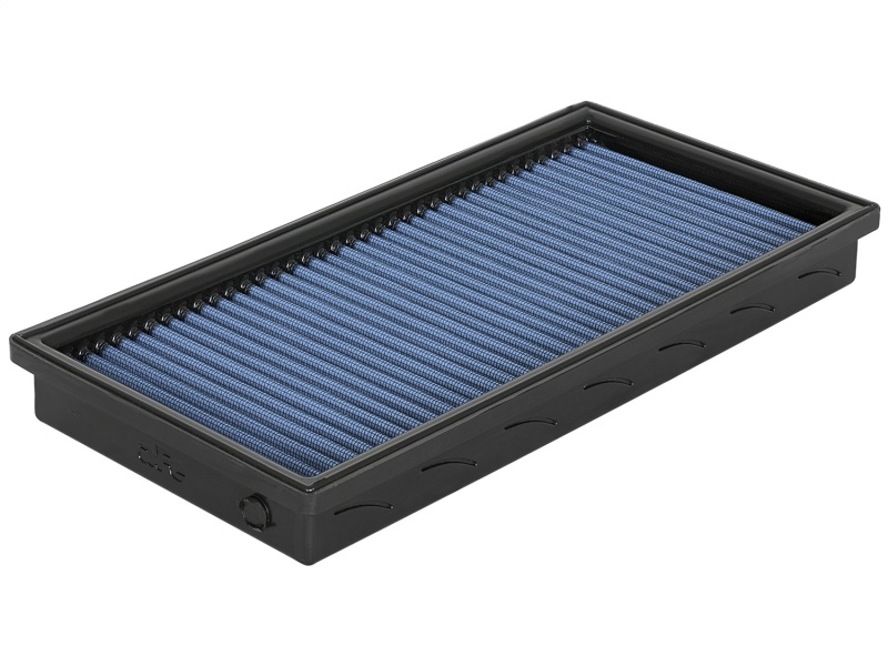 Picture of aFe MagnumFLOW Air Filters OER P5R A/F P5R Dodge Dakota 97-11 Durango 98-03