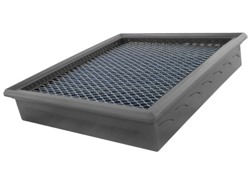 Picture of aFe MagnumFLOW Air Filters OER P5R A/F P5R Dodge Diesel Trucks 94-02 L6-5.9L (td)