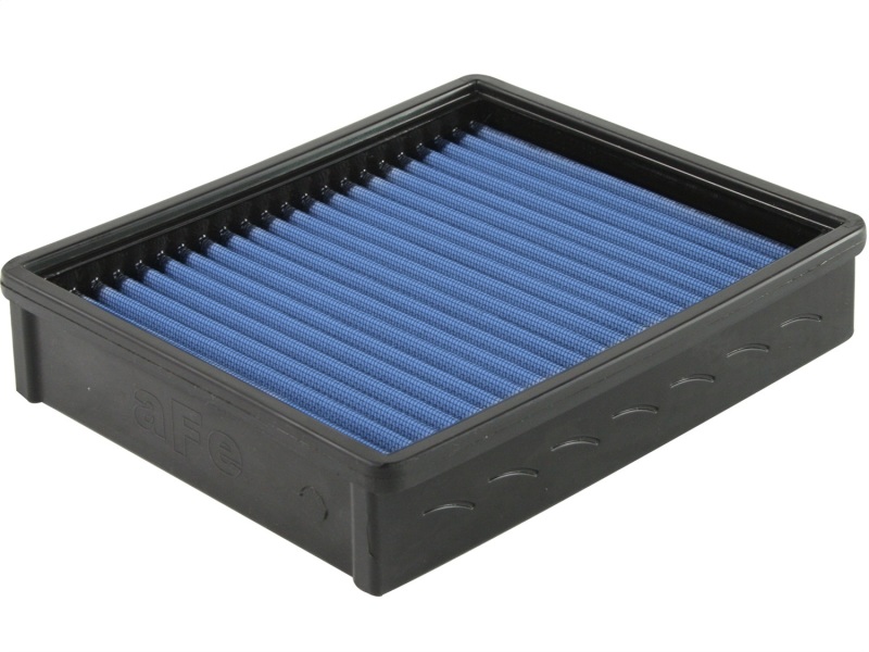 Picture of aFe MagnumFLOW Air Filters OER P5R A/F P5R Toyota Tacoma 95-04 V6