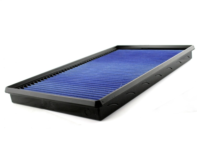 Picture of aFe MagnumFLOW Air Filters OER P5R A/F P5R Chevrolet Corvette 89-96