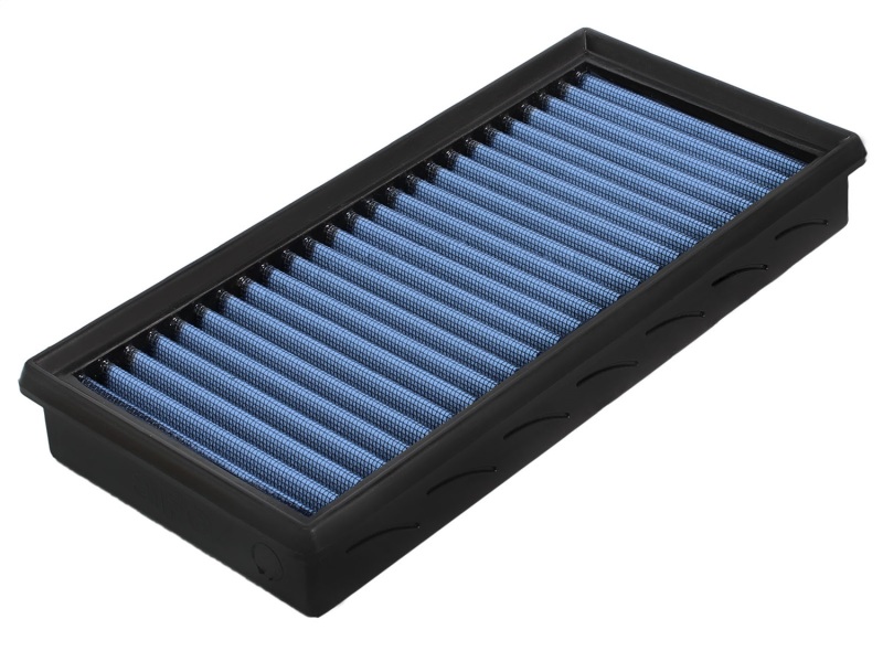 Picture of aFe MagnumFLOW Air Filters OER P5R A/F P5R Dodge Neon 95-99 Minivan 87-00