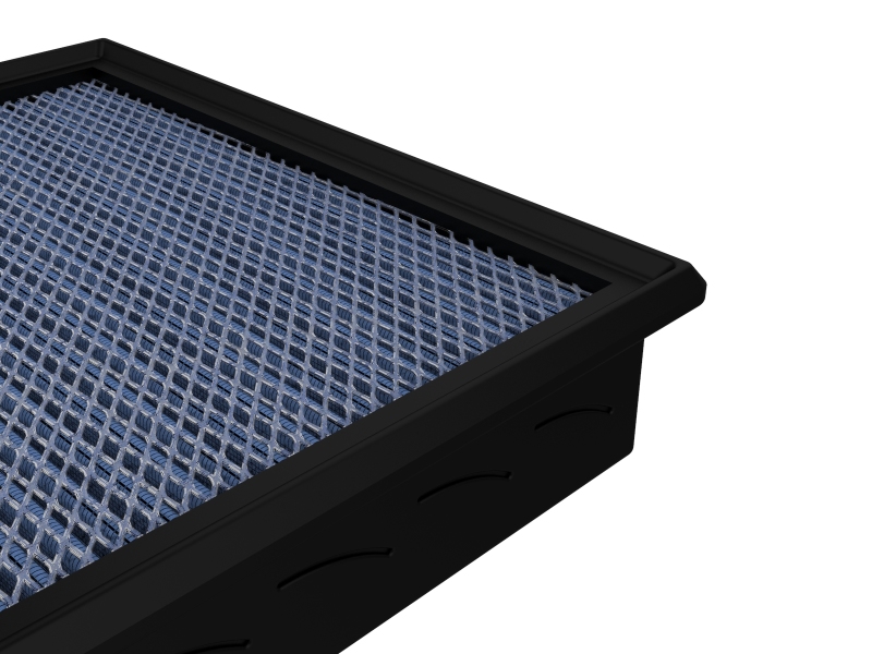Picture of aFe P5R Drop In Air Filter - 30-10011