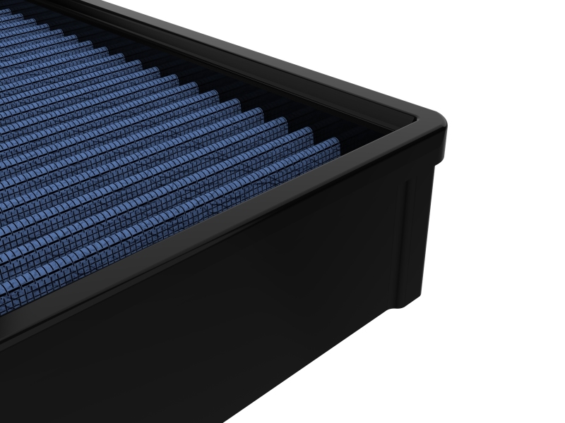 Picture of aFe P5R Drop In Air Filter - 30-10013