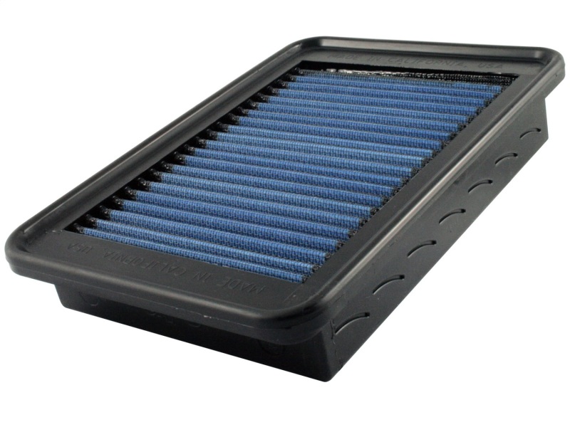 Picture of aFe MagnumFLOW Air Filters OER P5R A/F P5R Toyota Trucks 89-04 L4