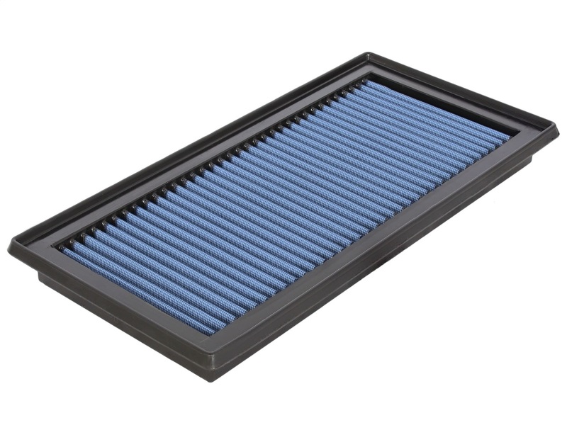 Picture of aFe MagnumFLOW Air Filters OER P5R A/F P5R Chevrolet Corvette 97-04