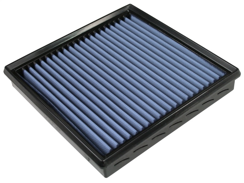 Picture of aFe MagnumFLOW Air Filters OER P5R A/F P5R BMW 3-Series 95-99 L4