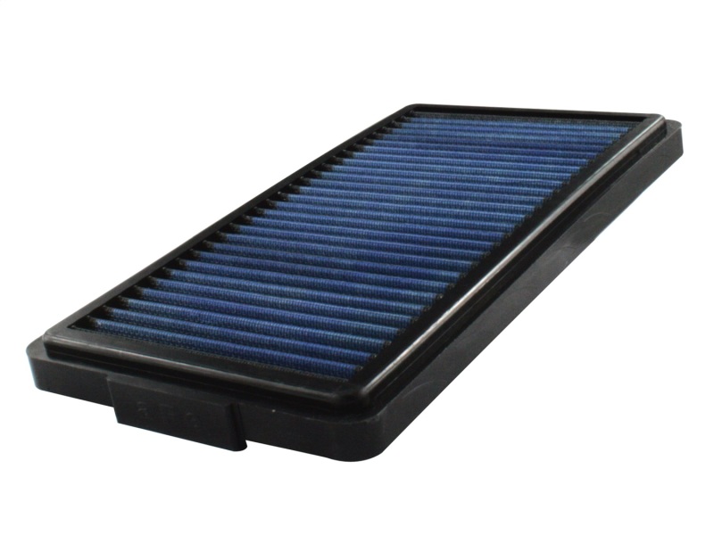 Picture of aFe MagnumFLOW Air Filters OER P5R A/F P5R BMW 5/6/7-Ser 77-89 L6M3 88-91 L4-2.3L