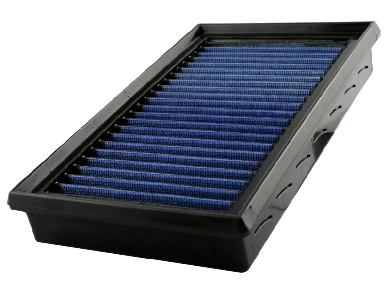 Picture of aFe MagnumFLOW Air Filters OER P5R A/F P5R BMW 3 & 5-Series 86-94 L6