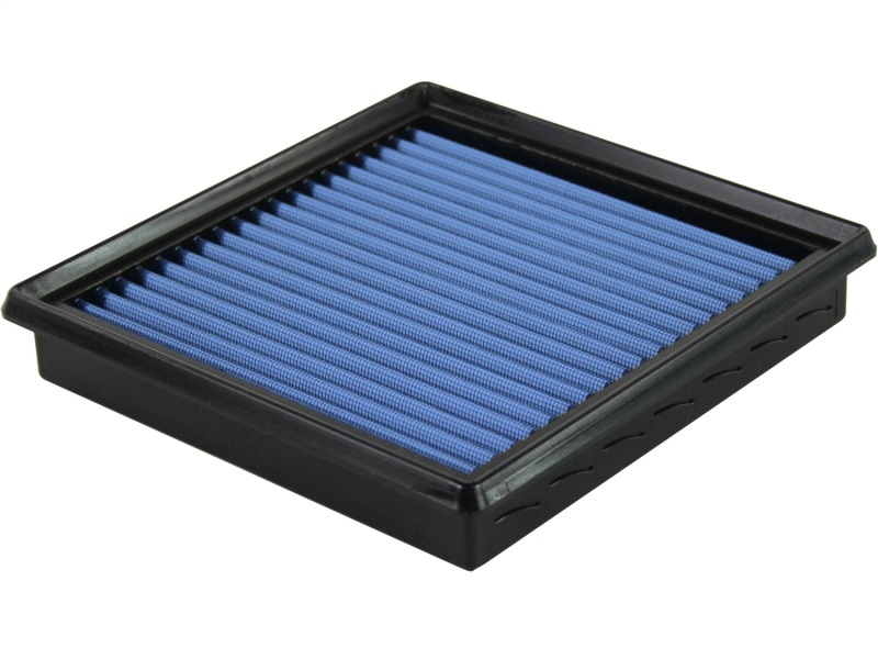 Picture of aFe MagnumFLOW Air Filters OER P5R A/F P5R Dodge Durango 04-09