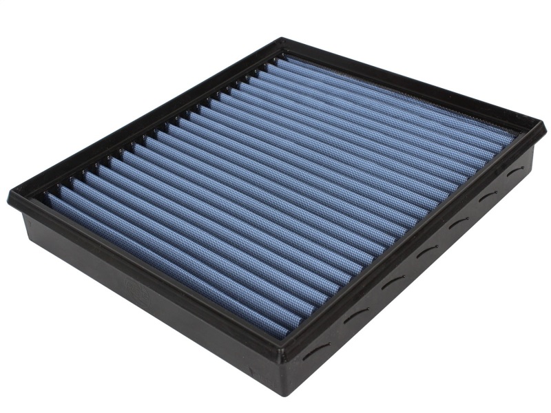 Picture of aFe MagnumFLOW Air Filters OER P5R A/F P5R Dodge Sprinter 03-06 L5-2.7L (td)