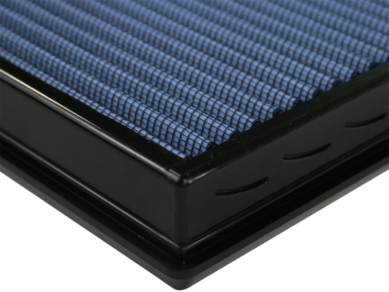 Picture of aFe P5R Drop In Air Filter - 30-10046