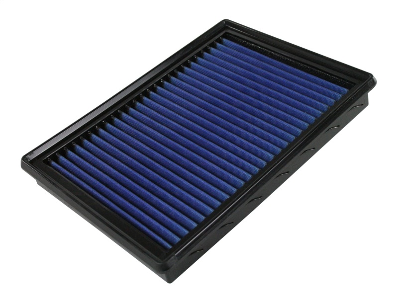 Picture of aFe MagnumFLOW Air Filters OER P5R A/F P5R Dodge Magnum 05-08 Charger 06-10