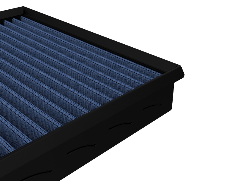 Picture of aFe P5R Drop In Air Filter - 30-10126