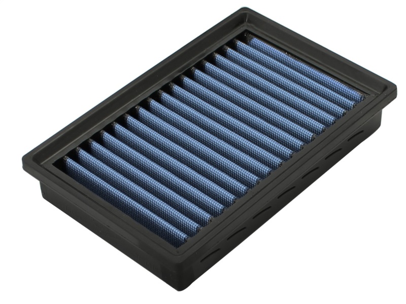 Picture of aFe MagnumFLOW Air Filters OER P5R A/F P5R Dodge Cars & Trucks 81-96 L4