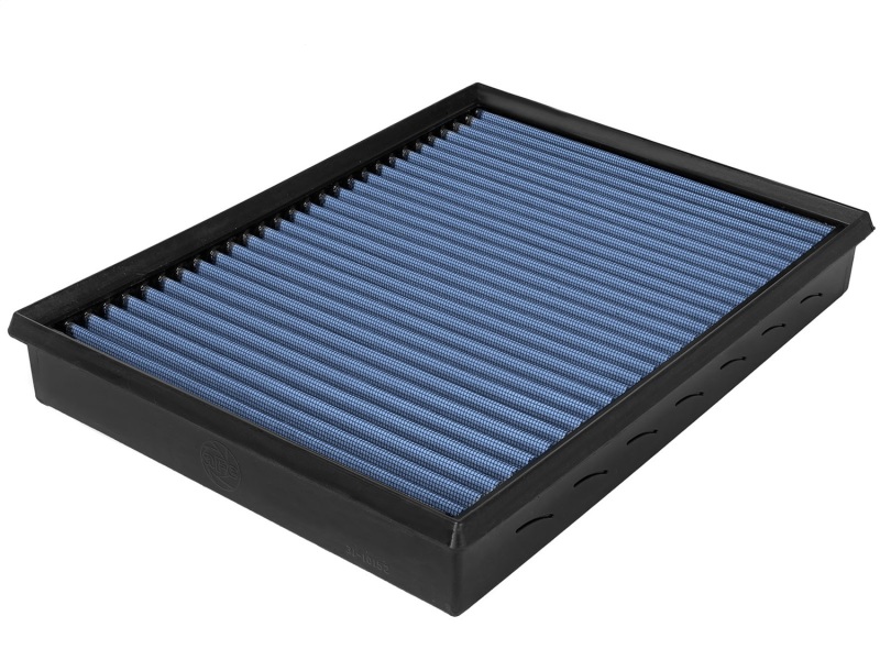 Picture of aFe MagnumFLOW Air Filters OER P5R A/F P5R Dodge Sprinter 07-11 V6-3.0L (td)
