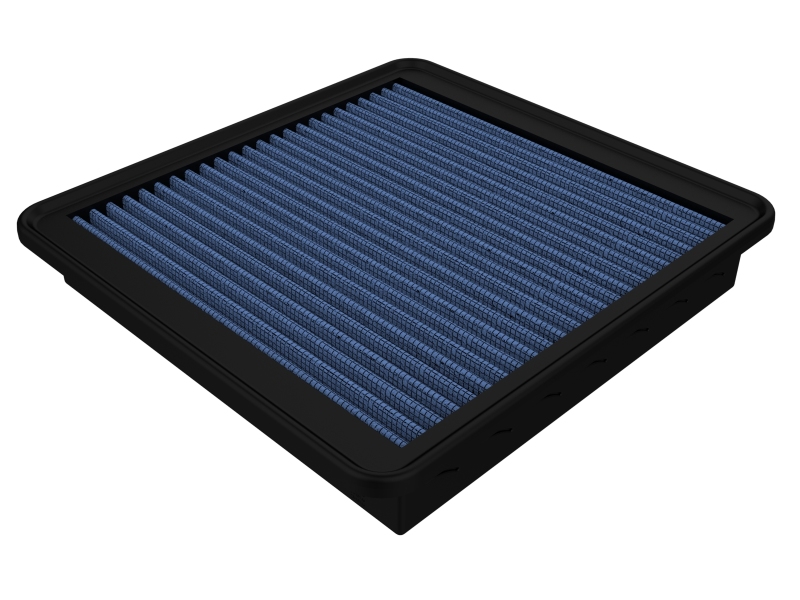 Picture of aFe MagnumFLOW Air Filters OER P5R A/F P5R Toyota Tundra 07-12 V8-4.7/5.7L