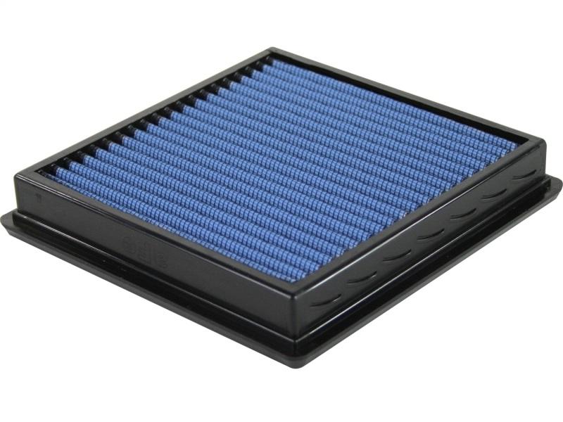 Picture of aFe P5R Drop In Air Filter - 30-10119