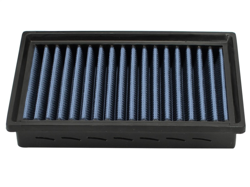 Picture of aFe P5R Drop In Air Filter - 30-10159