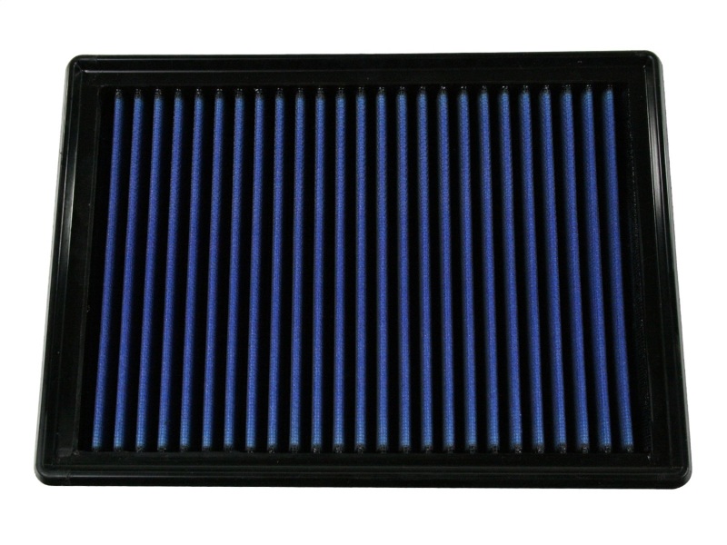 Picture of aFe P5R Drop In Air Filter - 30-10120