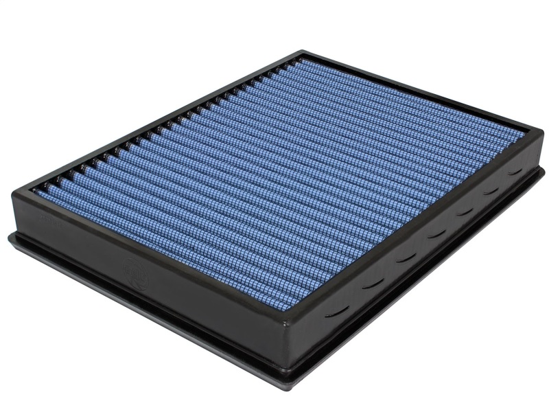 Picture of aFe P5R Drop In Air Filter - 30-10152