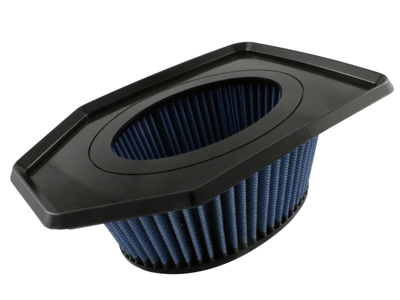 Picture of aFe MagnumFLOW Pro 5R Replacement Air Filter 07-11 Jeep Wrangler JK V6-3.8L