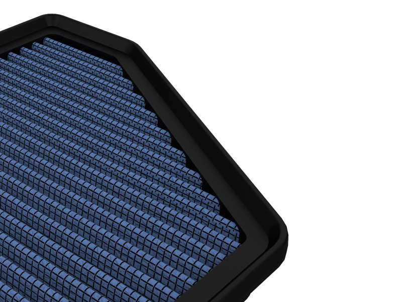 Picture of aFe P5R Drop In Air Filter - 30-10175