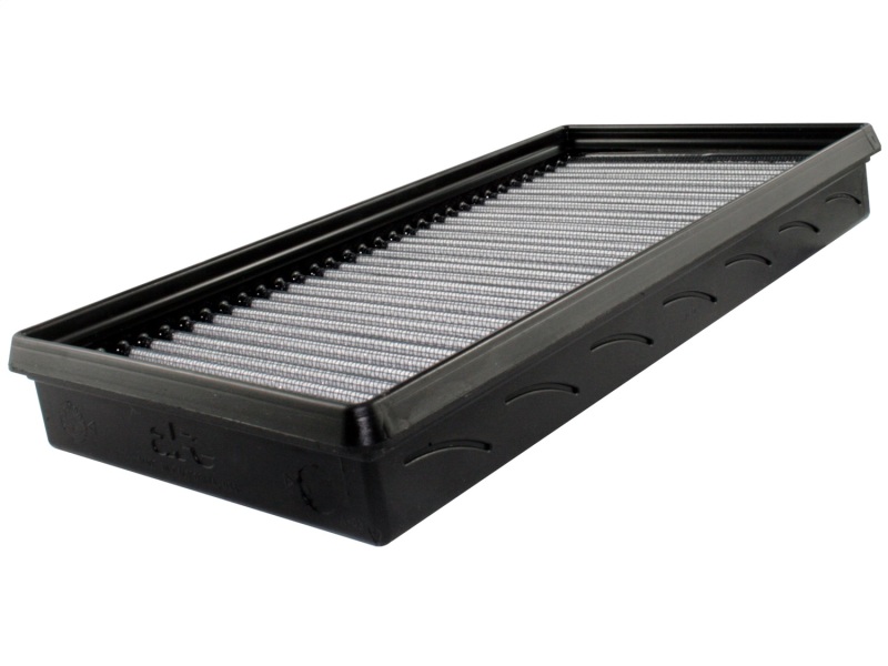 Picture of aFe MagnumFLOW Air Filters OER PDS A/F PDS GM Cars & Trucks 92-05