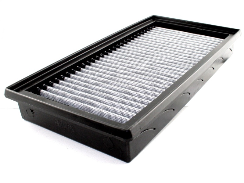 Picture of aFe MagnumFLOW Air Filters OER PDS A/F PDS Ford Diesel Trucks 99 V8-7.3L (td)