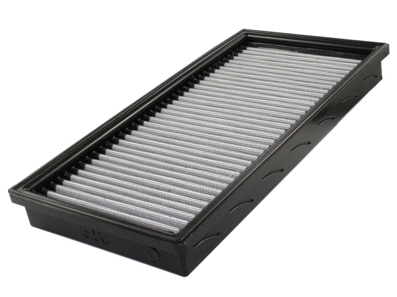 Picture of aFe MagnumFLOW Air Filters OER PDS A/F PDS Jeep Cherokee 97-11
