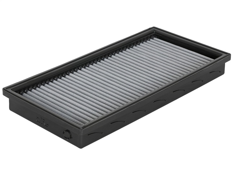 Picture of aFe MagnumFLOW Air Filters OER PDS A/F PDS Dodge Dakota 97-11 Durango 98-03