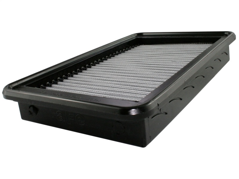 Picture of aFe MagnumFLOW Air Filters OER PDS A/F PDS Toyota Camry 92-01Avalon 95-05Solara 99-03