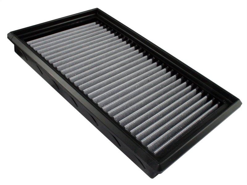 Picture of aFe MagnumFLOW Air Filters OER PDS A/F PDS Nissan Cars 90-11 V6 Trucks 90-10