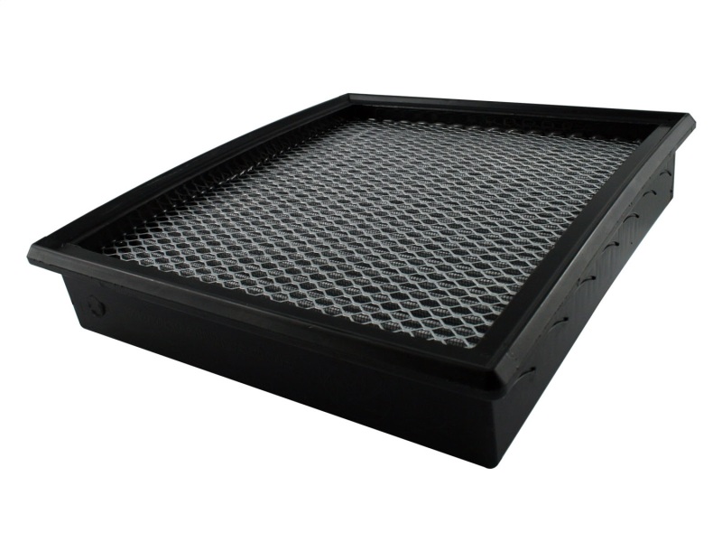 Picture of aFe MagnumFLOW Air Filters OER PDS A/F PDS Dodge Diesel Trucks 94-02 L6-5.9L (td)