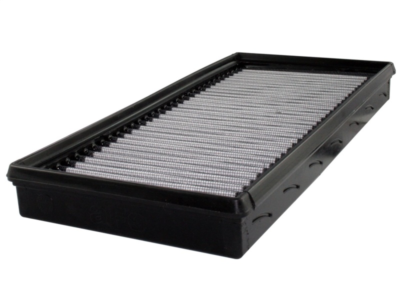 Picture of aFe MagnumFLOW Air Filters OER PDS A/F PDS Jeep Wrangler 97-02 L4 97-06 L6