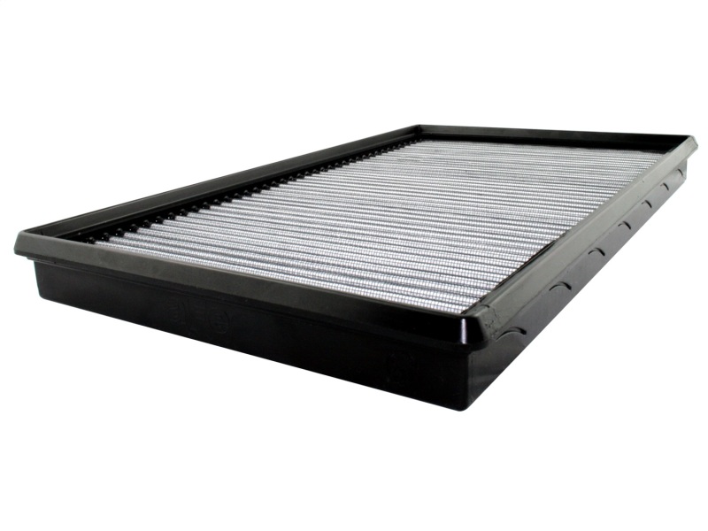 Picture of aFe MagnumFLOW Air Filters OER PDS A/F PDS Chevrolet Corvette 89-96