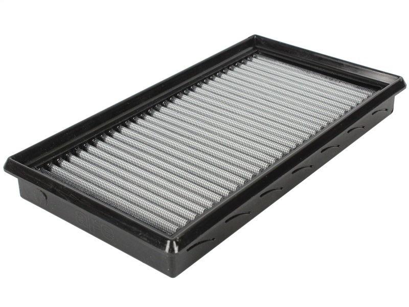 Picture of aFe MagnumFLOW Air Filters OER PDS A/F PDS Ford Explorer91-94 Ranger 88-94