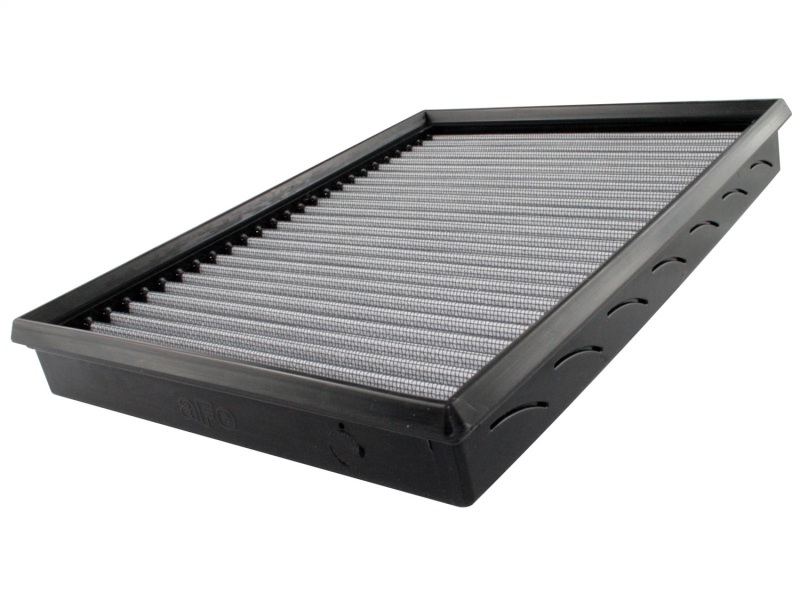Picture of aFe MagnumFLOW Air Filters OER PDS A/F PDS Mercedes ML Class 98-06