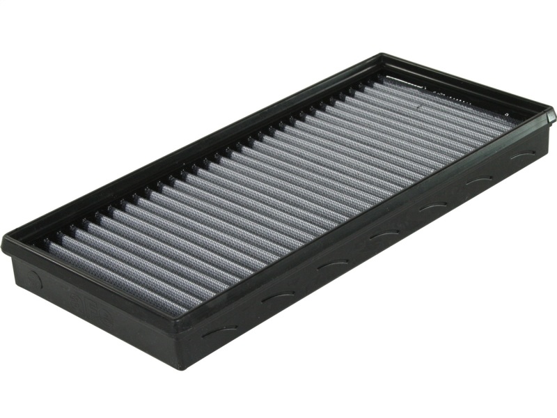 Picture of aFe MagnumFLOW Air Filters OER PDS A/F PDS Jeep Wrangler 87-95 L4 91-95 L6