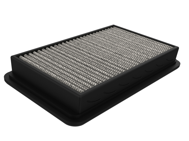 Picture of aFe P5R Drop In Air Filter - 31-10009