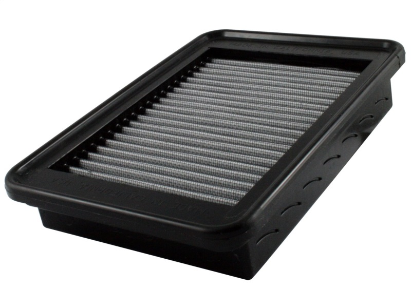 Picture of aFe MagnumFLOW Air Filters OER PDS A/F PDS Toyota Trucks 89-04 L4