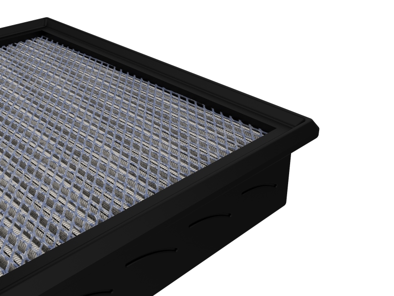 Picture of aFe P5R Drop In Air Filter - 31-10011