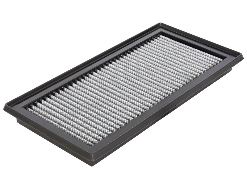Picture of aFe MagnumFLOW Air Filters OER PDS A/F PDS Chevrolet Corvette 97-04